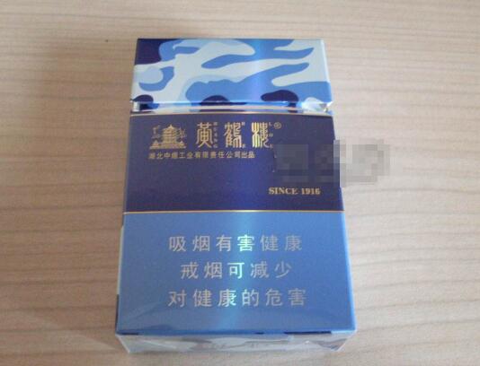 肇庆香烟批发市场大盘点，哪里可以找到优质低价的烟品？