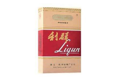 5到10元春城香烟好抽吗