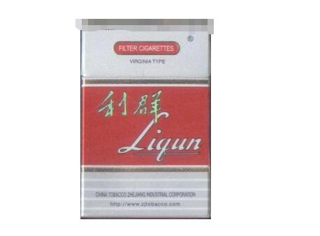 辽宁香烟批发部在哪里(辽宁本地产的烟)-低价香烟网