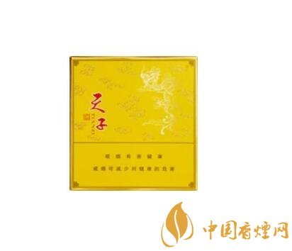 8元长白山香烟批发