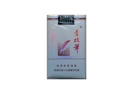 8元春城香烟进货渠道