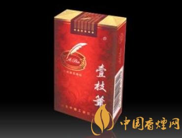 揭秘外烟白包装带香味的秘密，视觉与嗅觉的双重诱惑
