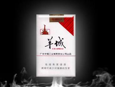 8元南京香烟一手货源