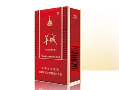 细支香烟排行榜，盘点高档细支烟界的佼佼者