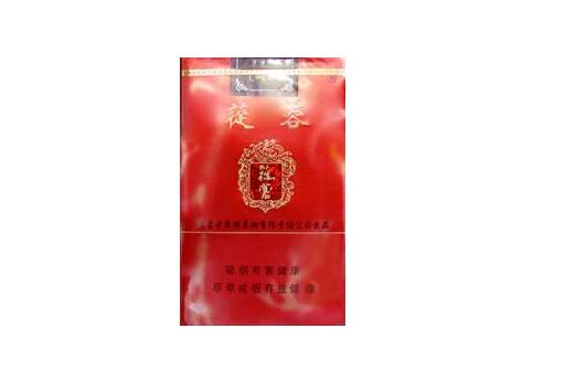 越代雪域香烟厂家(越代雪域香烟厂家电话)-越代香烟网
