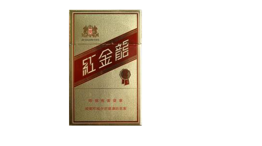 正品泰山香烟批发【泰山烟生产厂家在哪】-低价香烟网