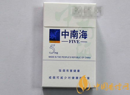 10元红河香烟厂家