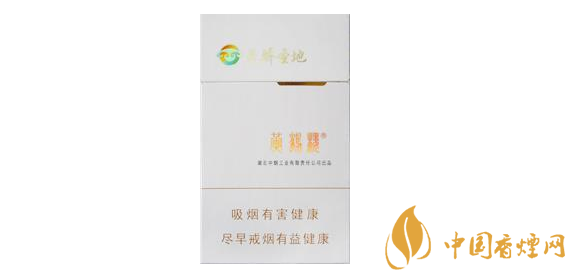 津南寻宝记，揭秘津南批发市场香烟低价之谜
