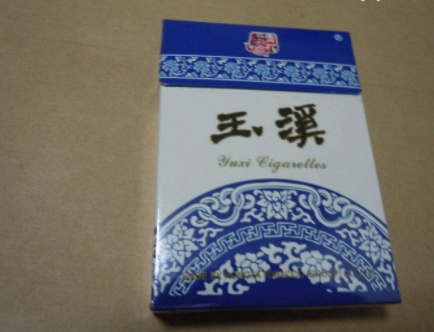二十多块钱的外烟【二十多块钱的外烟是什么烟】