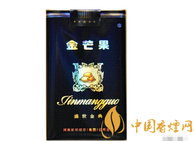 越代金圣香烟进货渠道-金圣香烟代购|越代香烟网