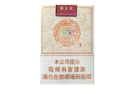5元苁蓉香烟批发