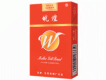 越代金圣香烟进货渠道(金圣香烟代购)