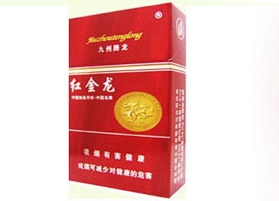 抽黄鹤楼香烟是否要爆珠，这主要取决于个人喜好和烟的口感体验。