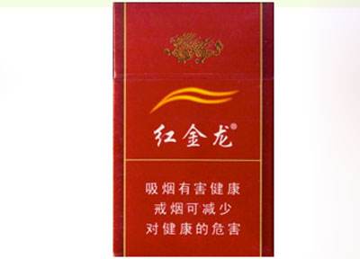 10元七匹狼香烟价格