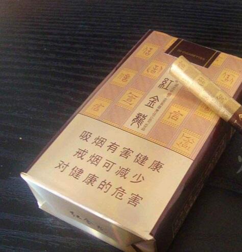 6元五一香烟价格【五六元的烟】