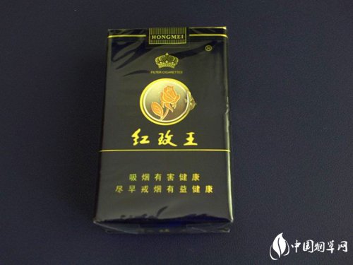 北京大兴香烟批发(北京大兴香烟批发价格表)