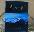 8元洛烟香烟批发