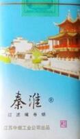 越代金圣香烟进货渠道【金圣香烟代购】|越代香烟网