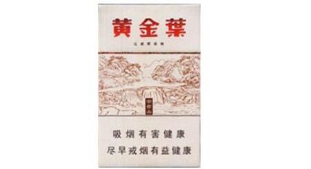 进口香烟烟税【进口香烟烟税怎么算】