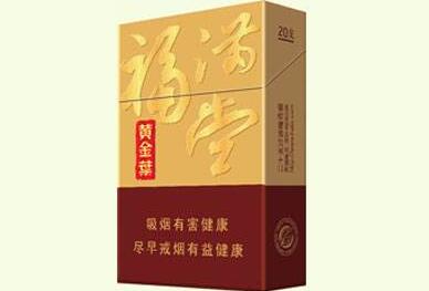 5元渡江香烟批发渠道