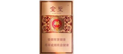 8元特富意香烟批发