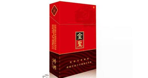 8元南京香烟一手货源