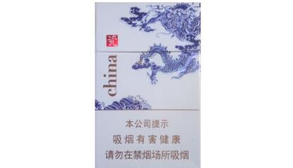 越南代工秦淮香烟_越南代工厂香烟