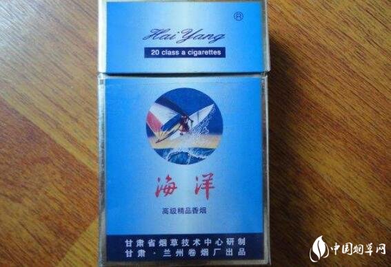 5到10元王冠香烟批发