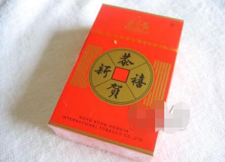 正品MACAU(澳门)香烟(澳门 烟)