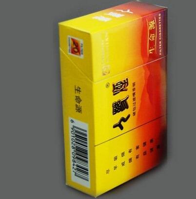 闵行区批发香烟去哪里买