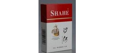 什么香烟爆珠最值得买