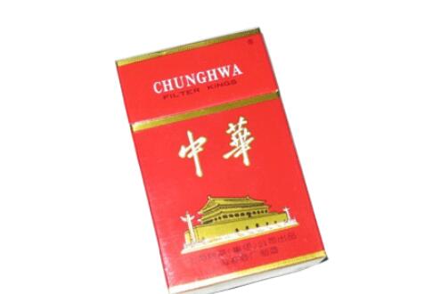 外烟拆了能退吗多少钱一条