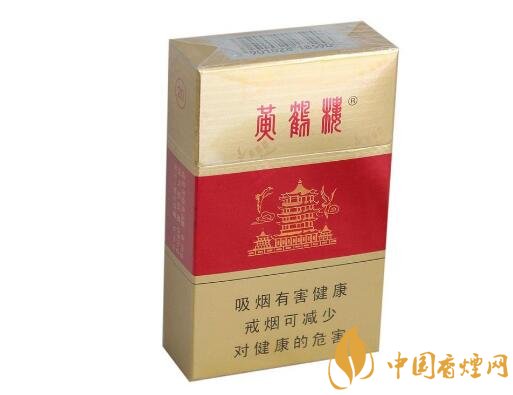 爆珠香烟有毒性吗知乎