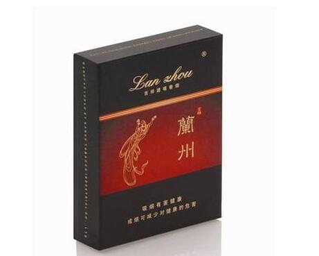 爆珠香烟和烤烟的区别