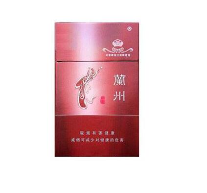 衡阳香烟批发市场在哪里