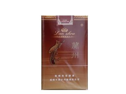 红金龙香烟批发