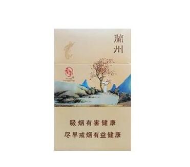 7元台菸(台烟)香烟一手货源