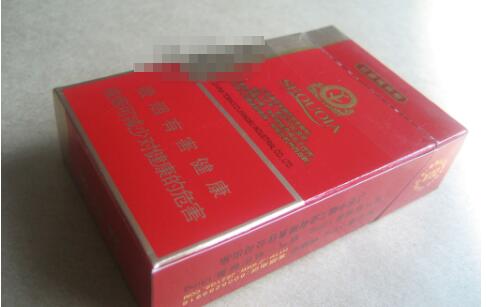 北五环外烟花燃放点