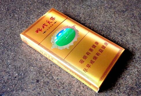 超市买进口香烟违法吗知乎