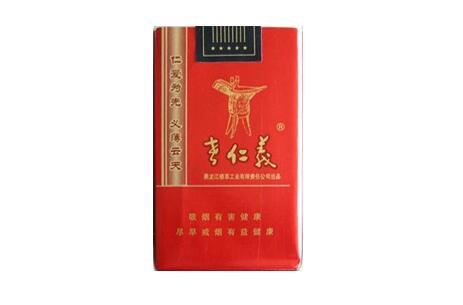 7元襄阳香烟进货渠道