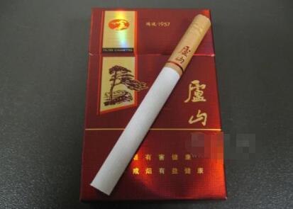 境外烟草托运规定标准