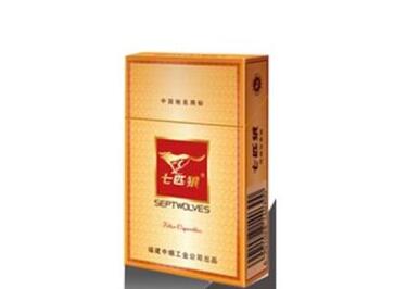 在大理可以卖进口香烟吗
