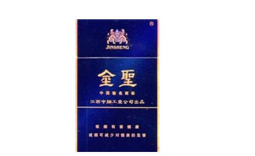 外烟如果进中国