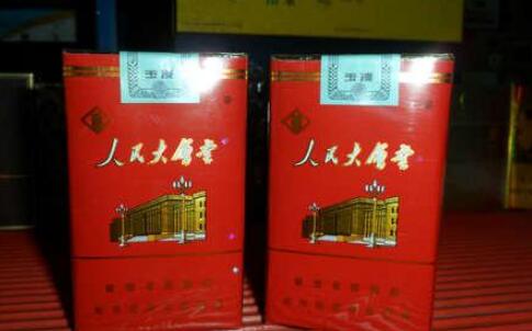 成都龙泉驿外烟厂招聘