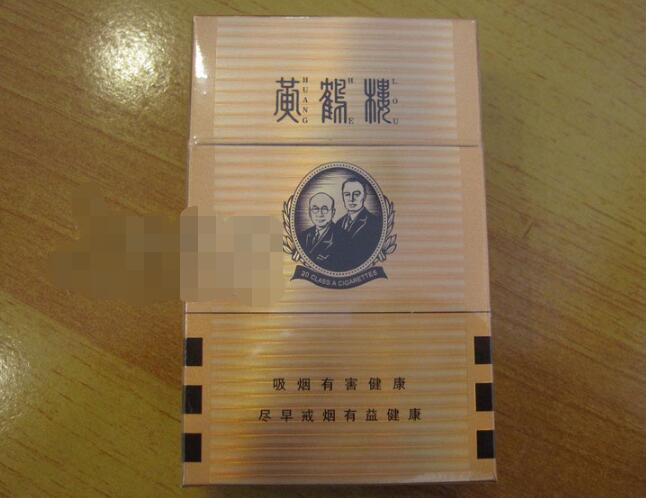 揭秘越南代工香烟产业，背后的秘密与影响