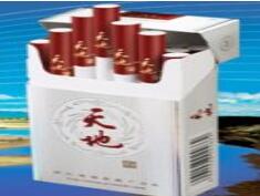 户外烟囱怎么绑风绳子