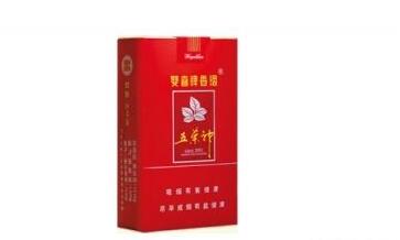正品沈阳香烟价格揭秘，品质与价值的完美融合