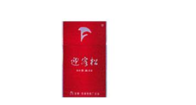 正品嘉士德香烟总仓揭秘，品质保障，让您尽享烟香人生