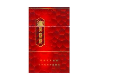 三亚卖外烟的店