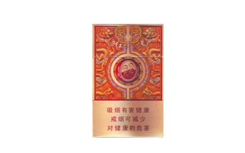 4元洛烟香烟进货渠道
